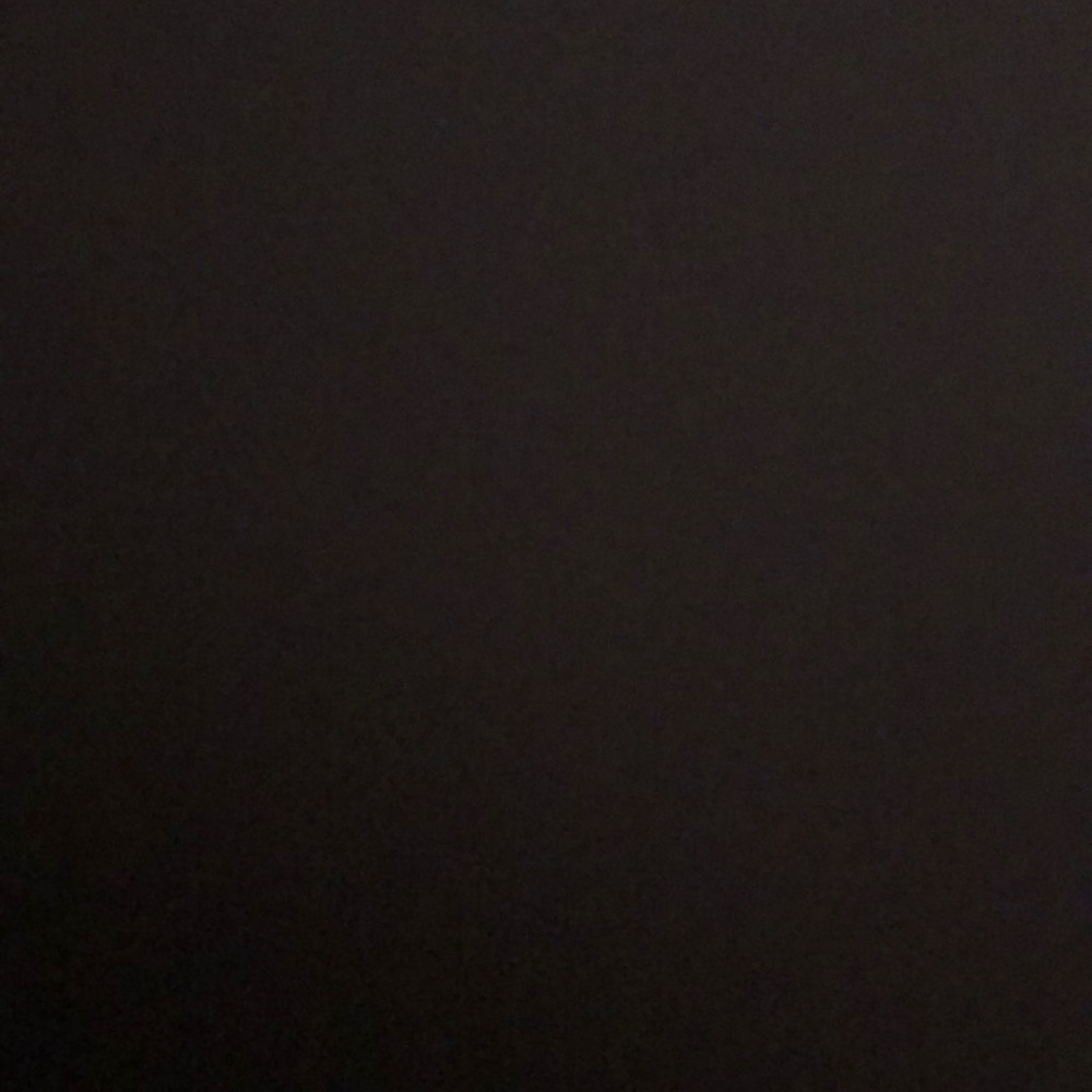 Meet your Posher, Sabrina